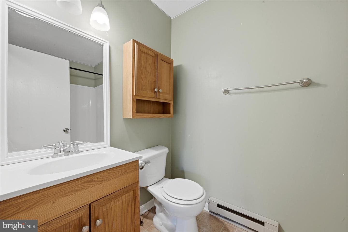 139 Little River Drive photo 15