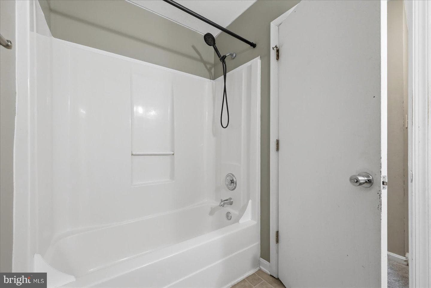 139 Little River Drive photo 16