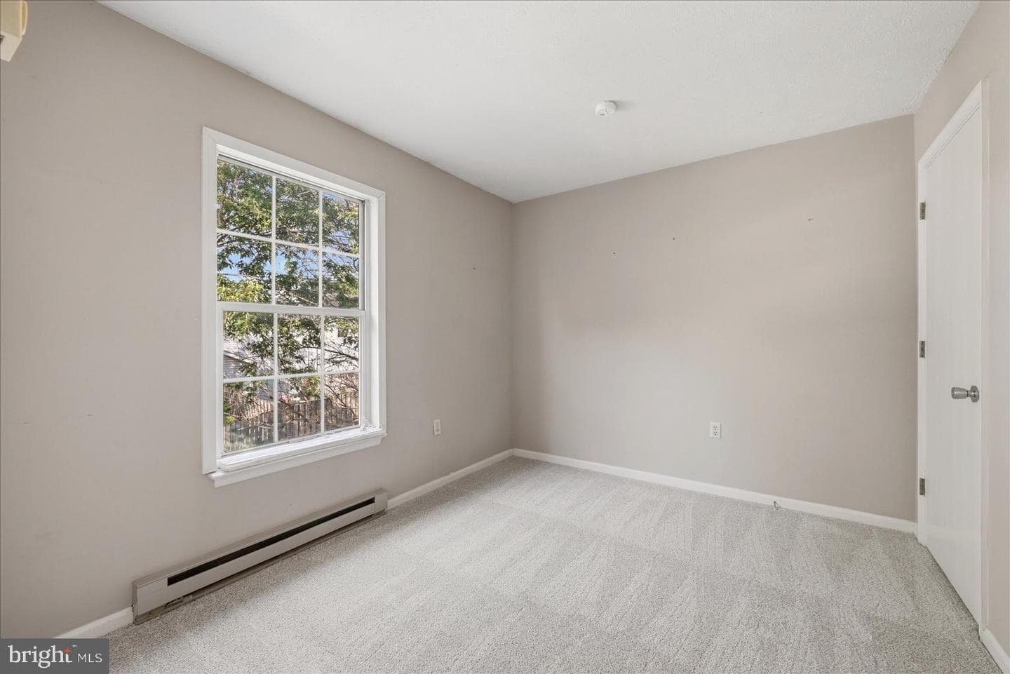 139 Little River Drive photo 17