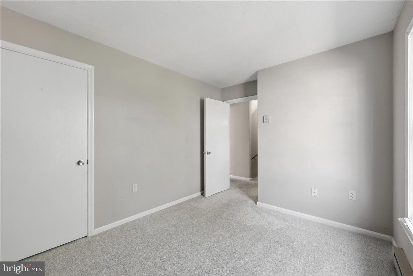 139 Little River Drive photo 18