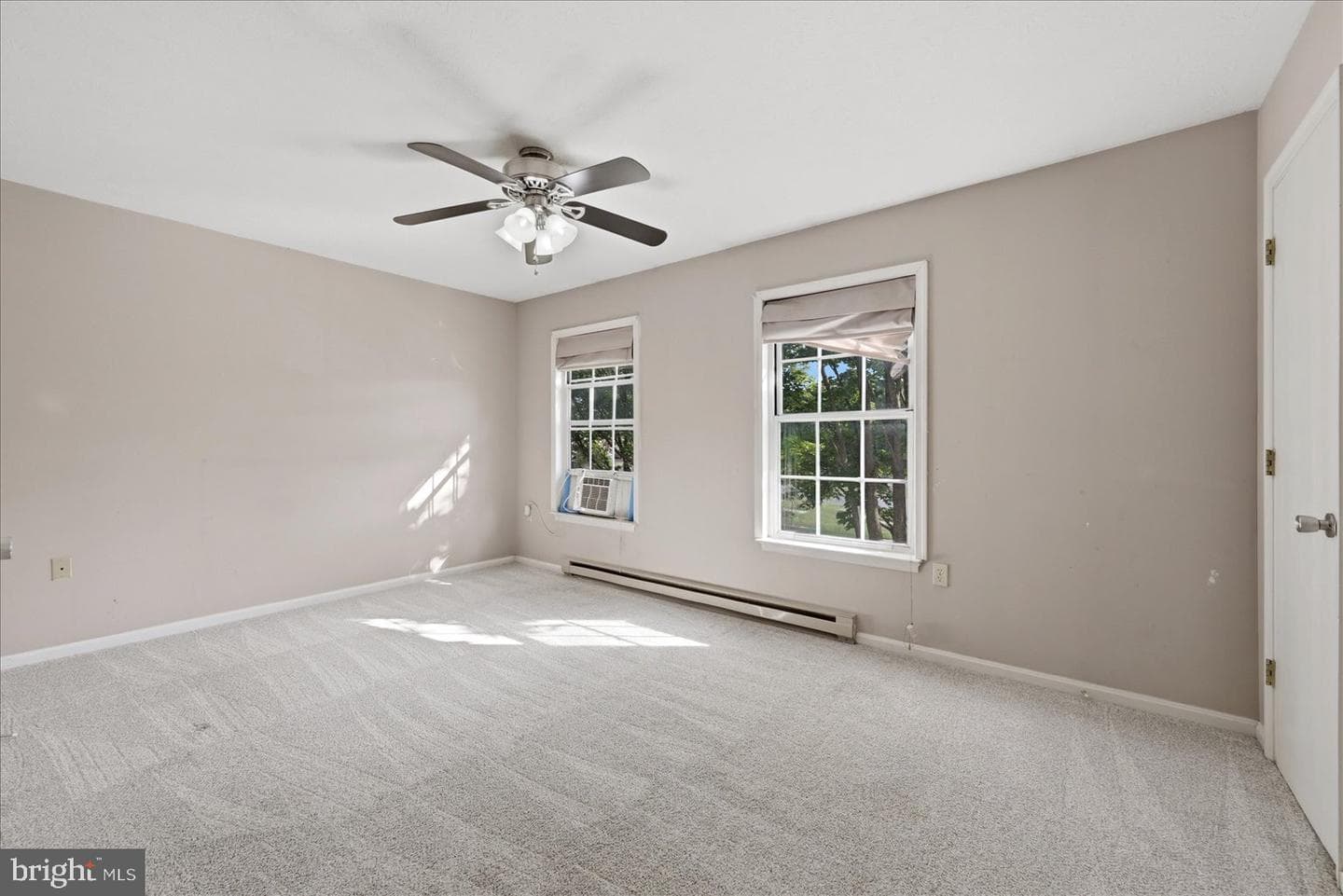 139 Little River Drive photo 19