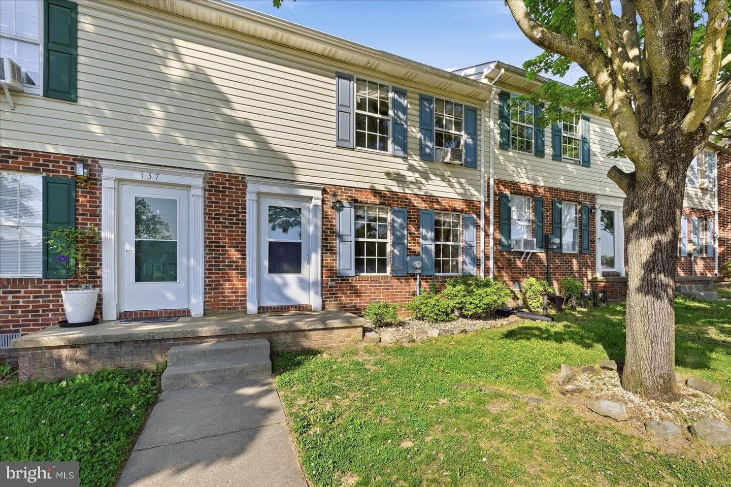 139 Little River Drive photo 2
