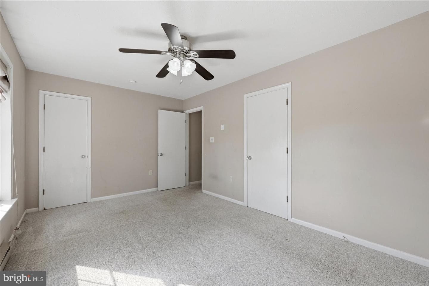 139 Little River Drive photo 20