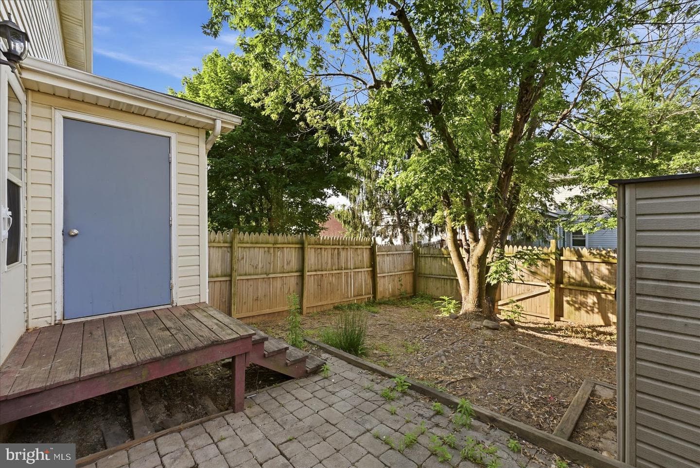 139 Little River Drive photo 21