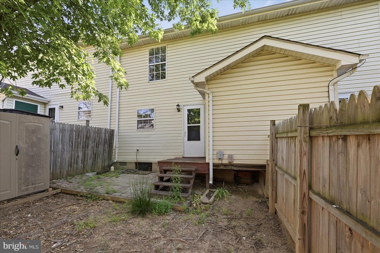 139 Little River Drive photo 22