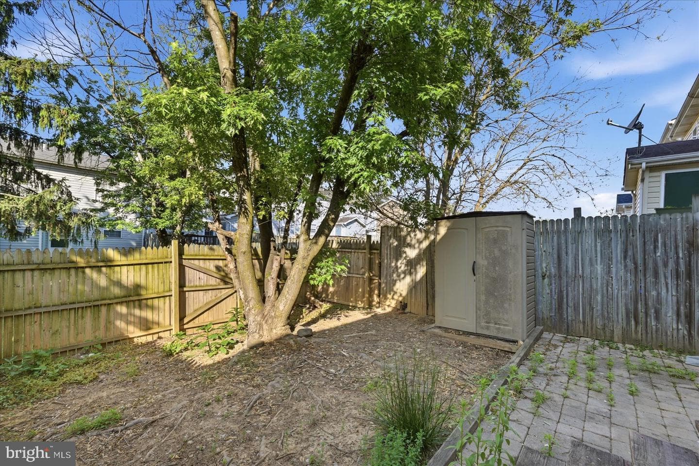 139 Little River Drive photo 23