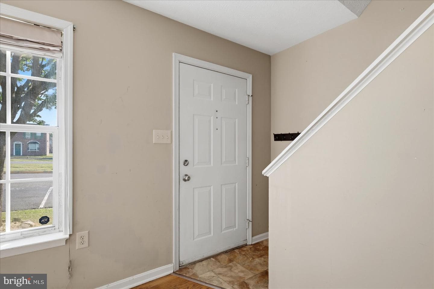 139 Little River Drive photo 4