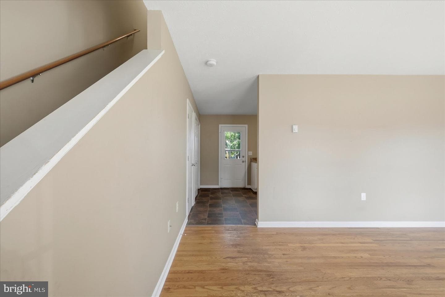 139 Little River Drive photo 5