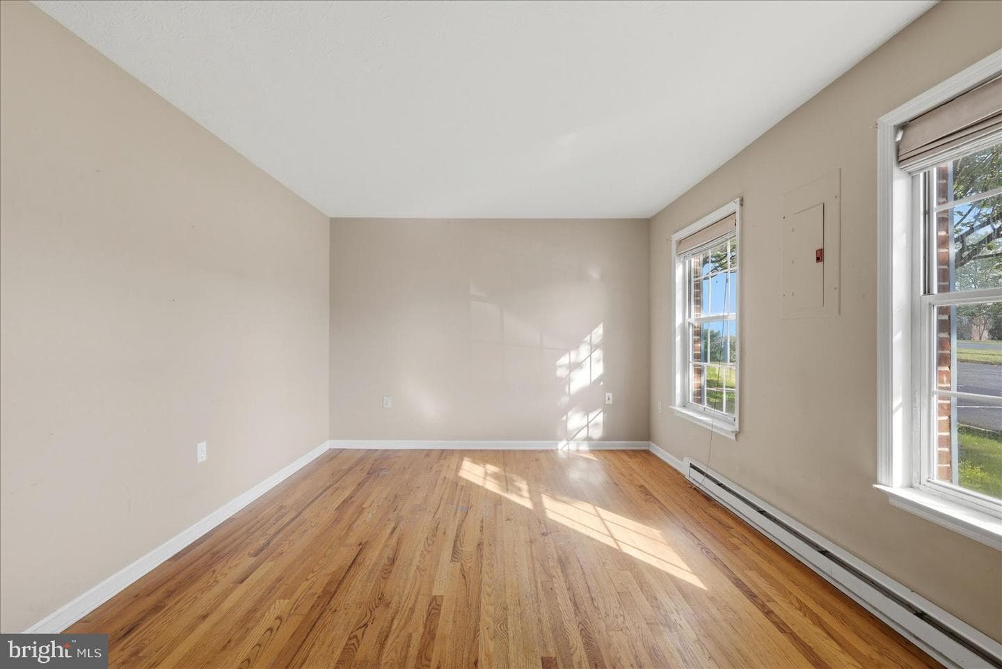 139 Little River Drive photo 6