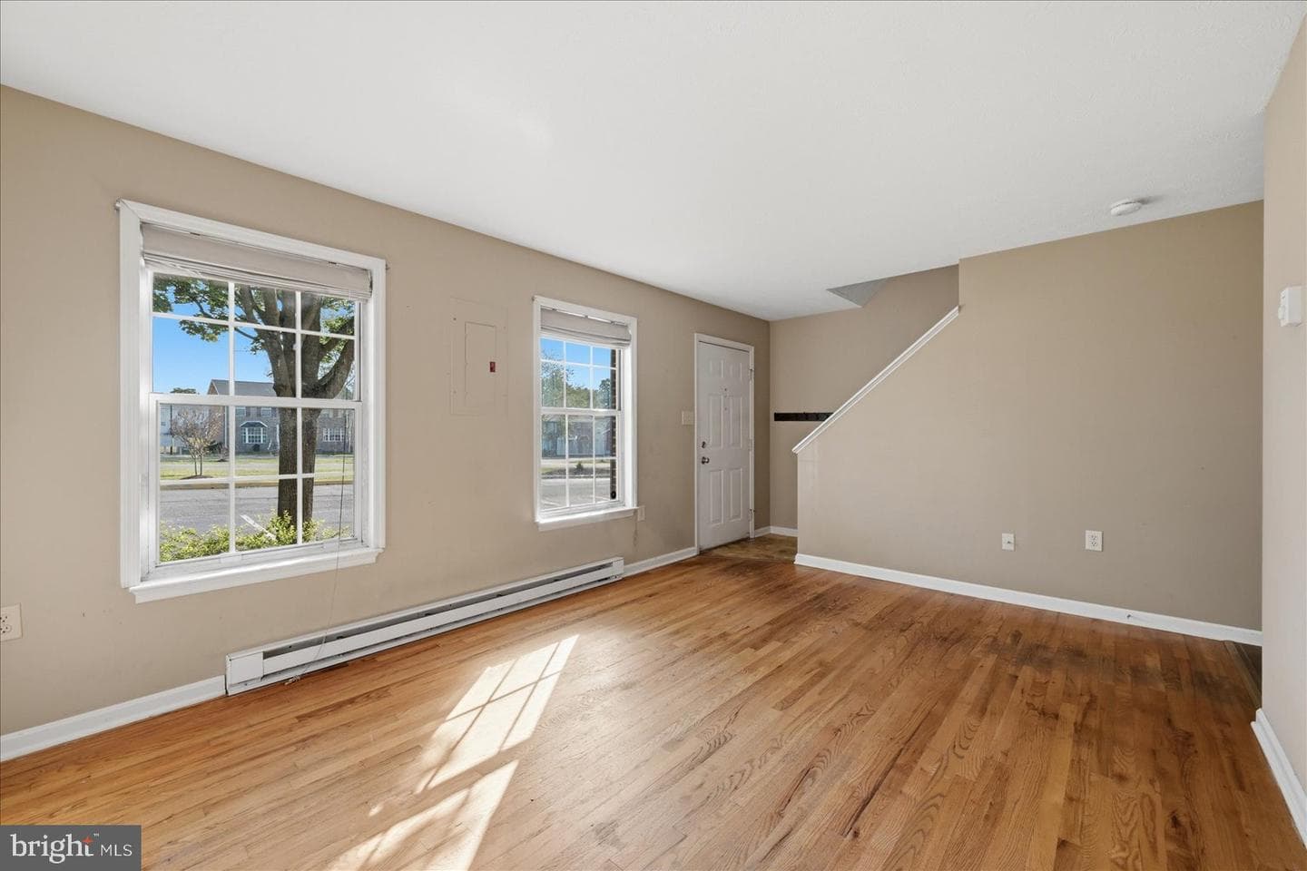 139 Little River Drive photo 7
