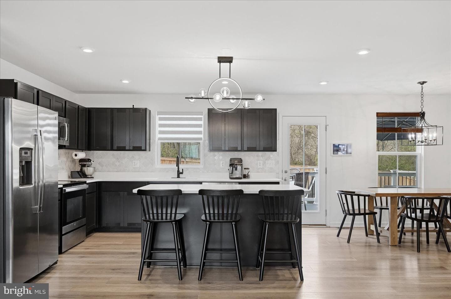 135 Birmingham photo 10