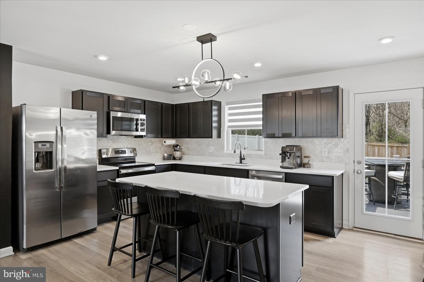 135 Birmingham photo 11