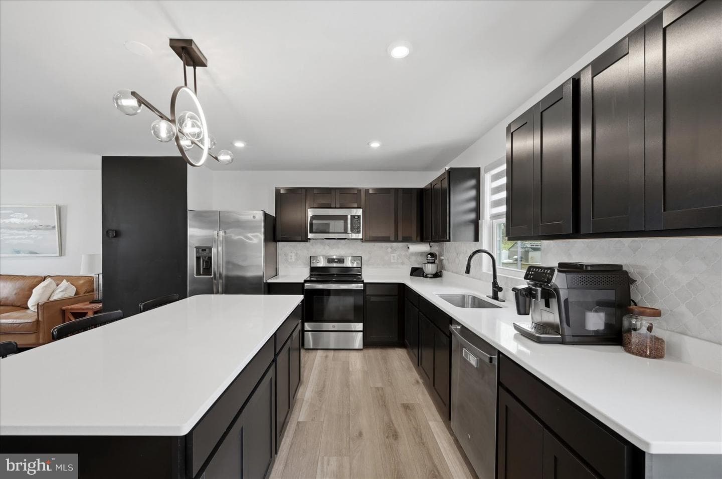 135 Birmingham photo 12