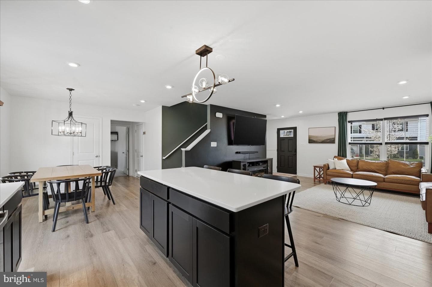 135 Birmingham photo 14