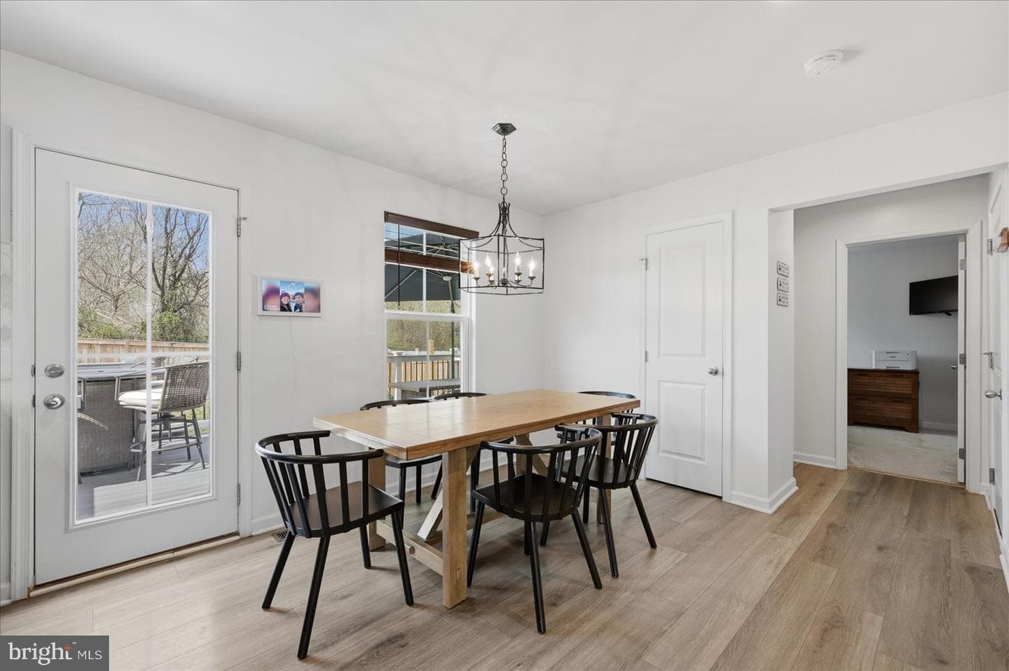 135 Birmingham photo 15
