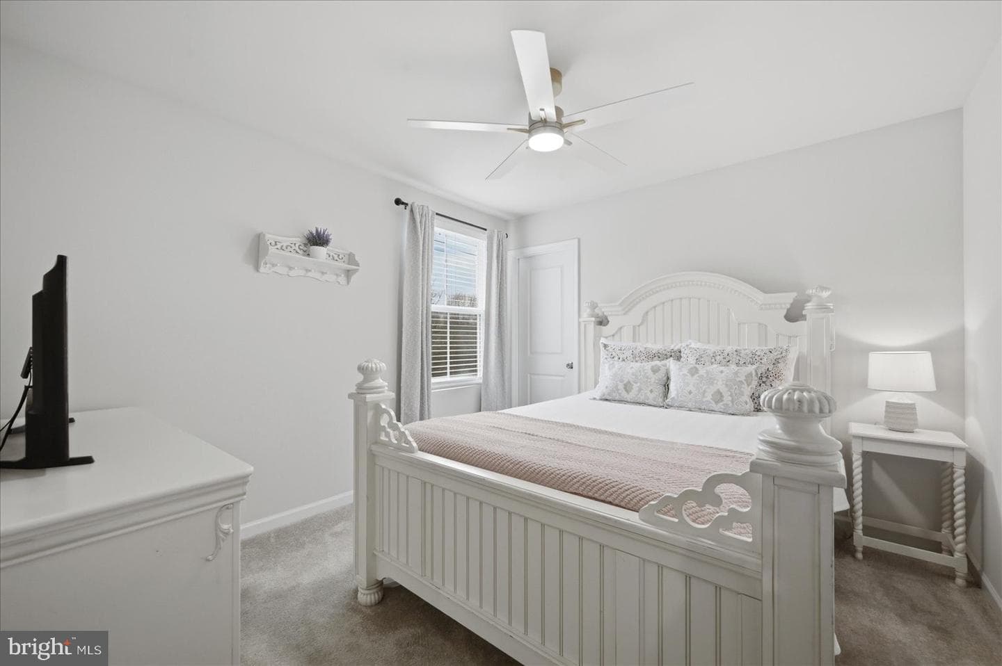 135 Birmingham photo 25