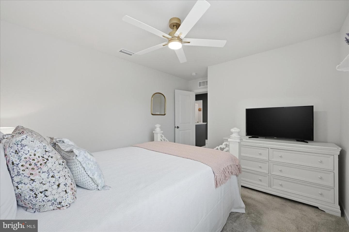 135 Birmingham photo 26