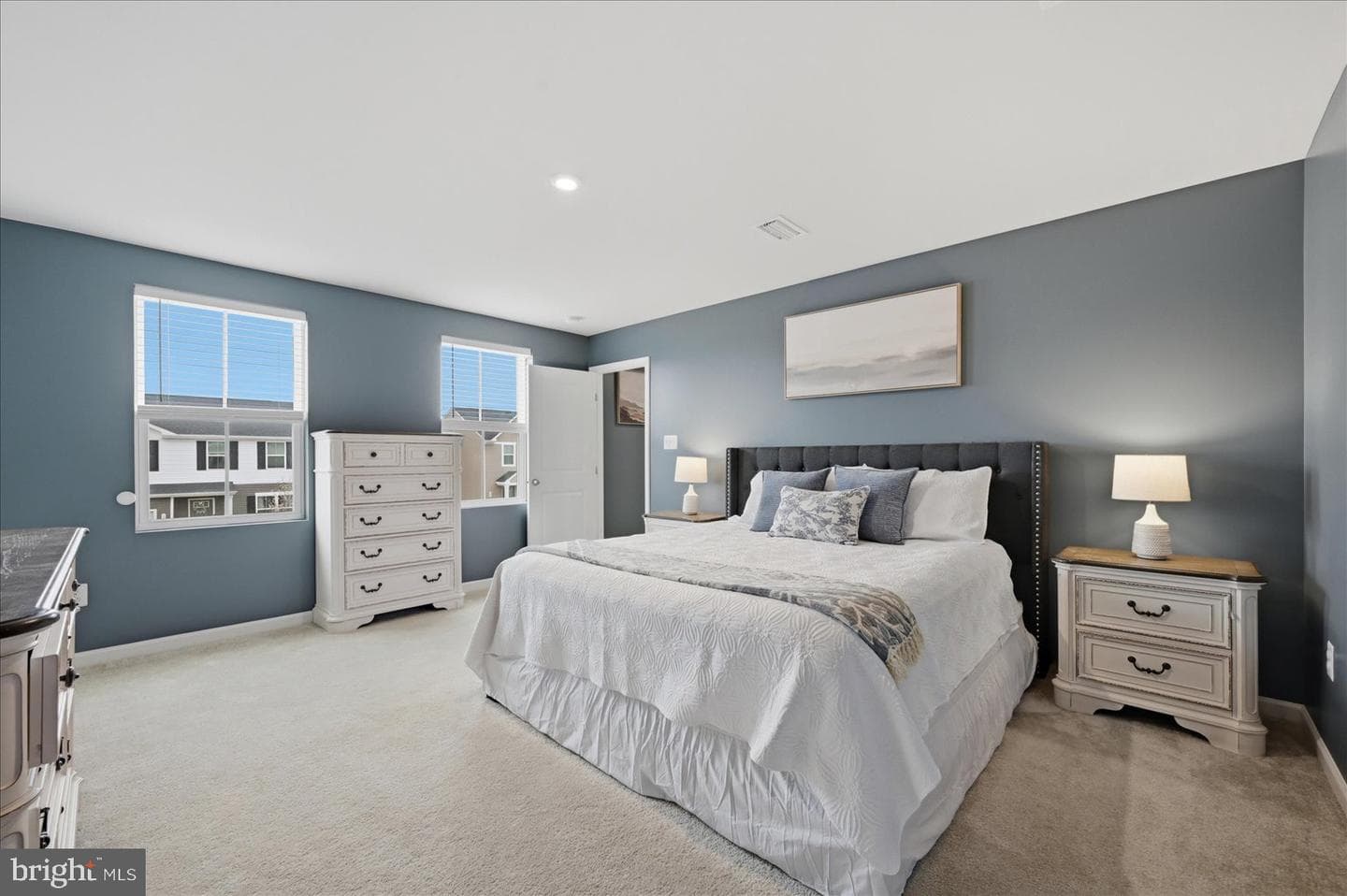 135 Birmingham photo 27
