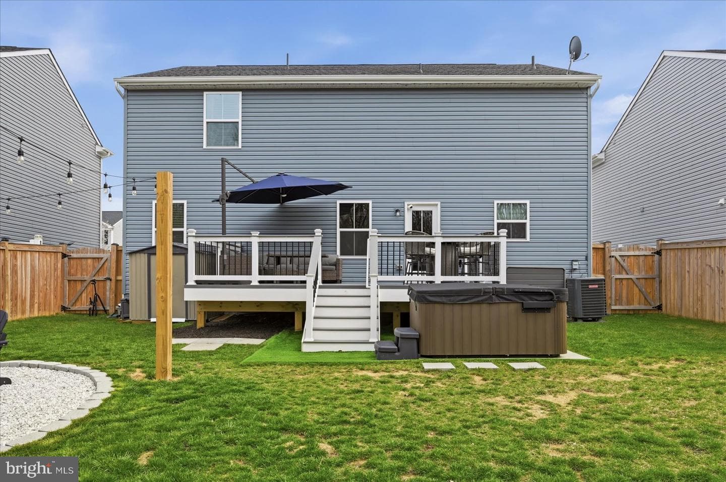135 Birmingham photo 41