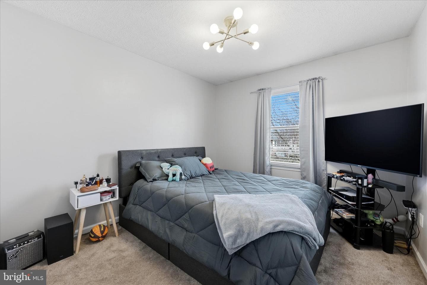 203 Ivory Drive photo 23