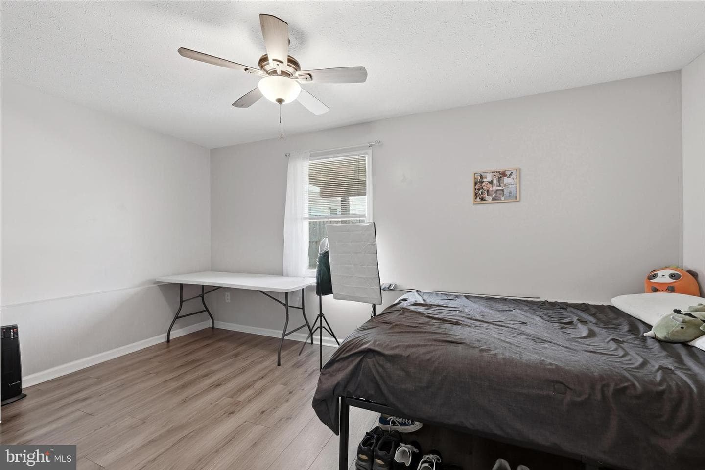203 Ivory Drive photo 24