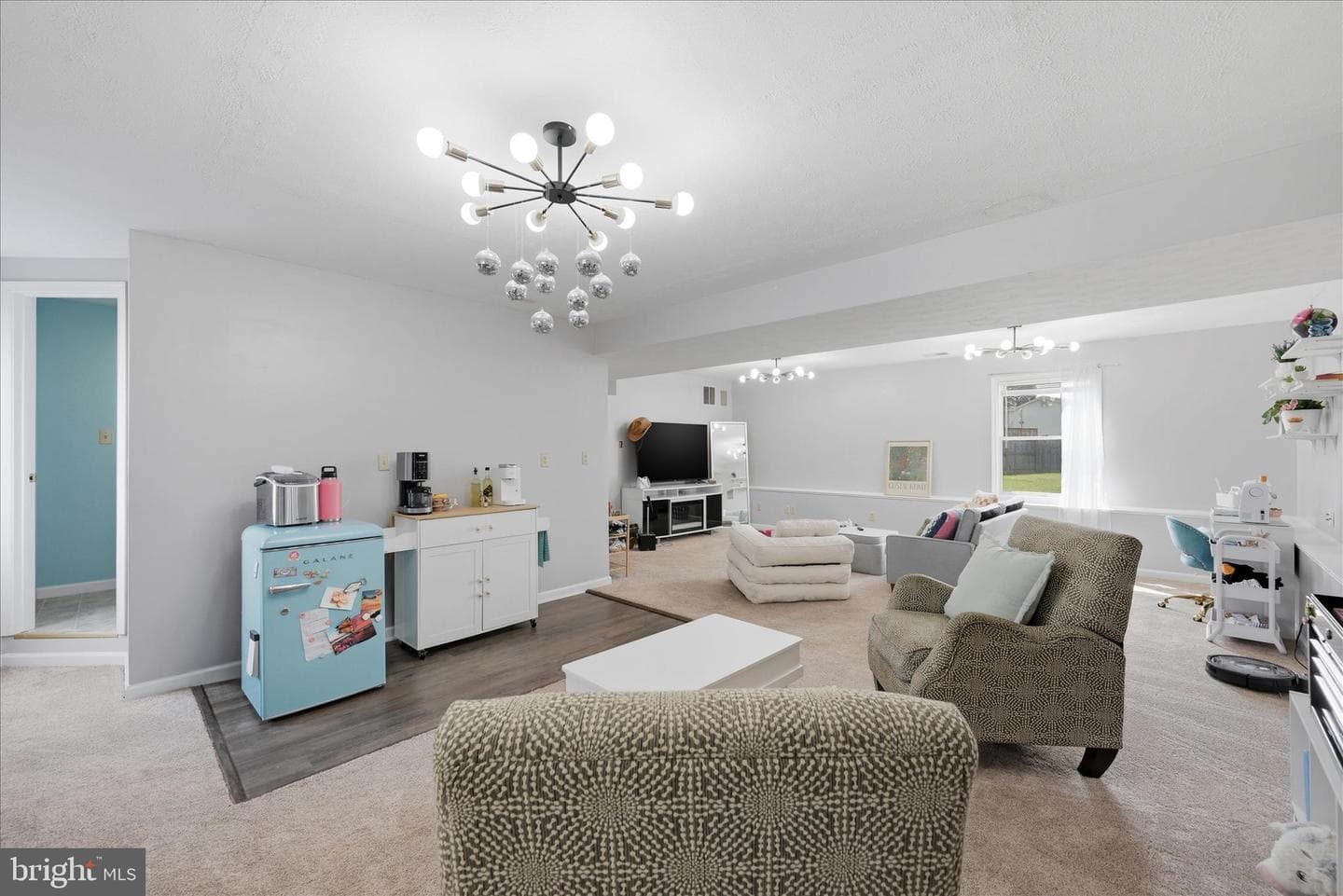 203 Ivory Drive photo 29