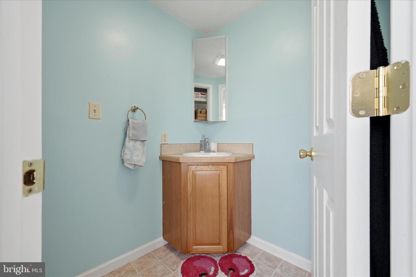 203 Ivory Drive photo 30