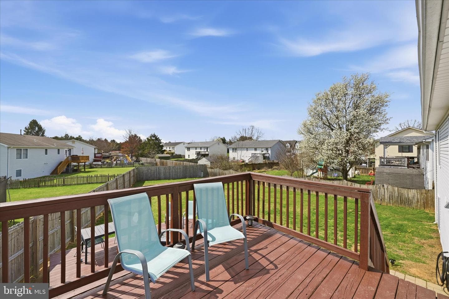 203 Ivory Drive photo 31