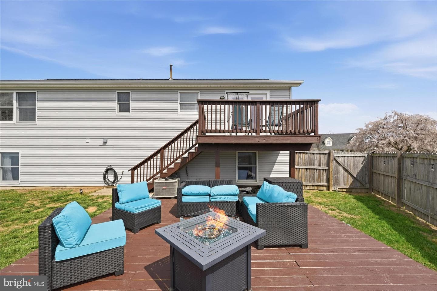 203 Ivory Drive photo 33