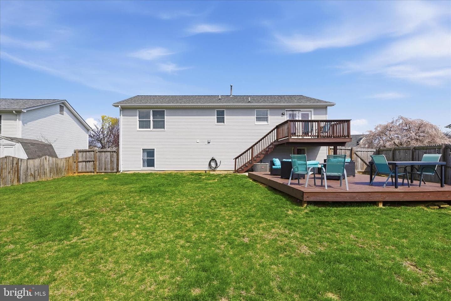 203 Ivory Drive photo 35
