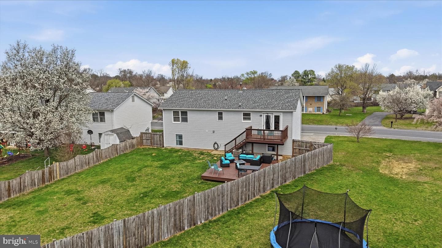 203 Ivory Drive photo 37