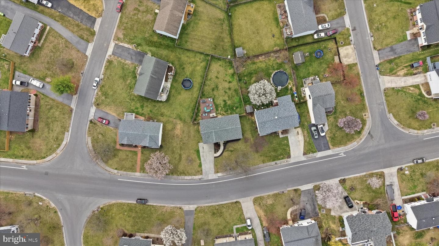 203 Ivory Drive photo 39