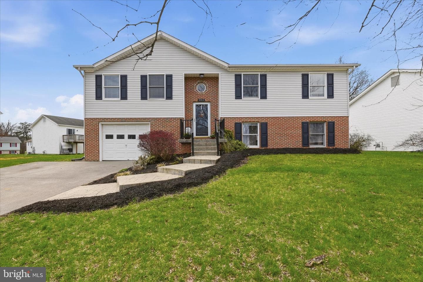 203 Ivory Drive photo 41