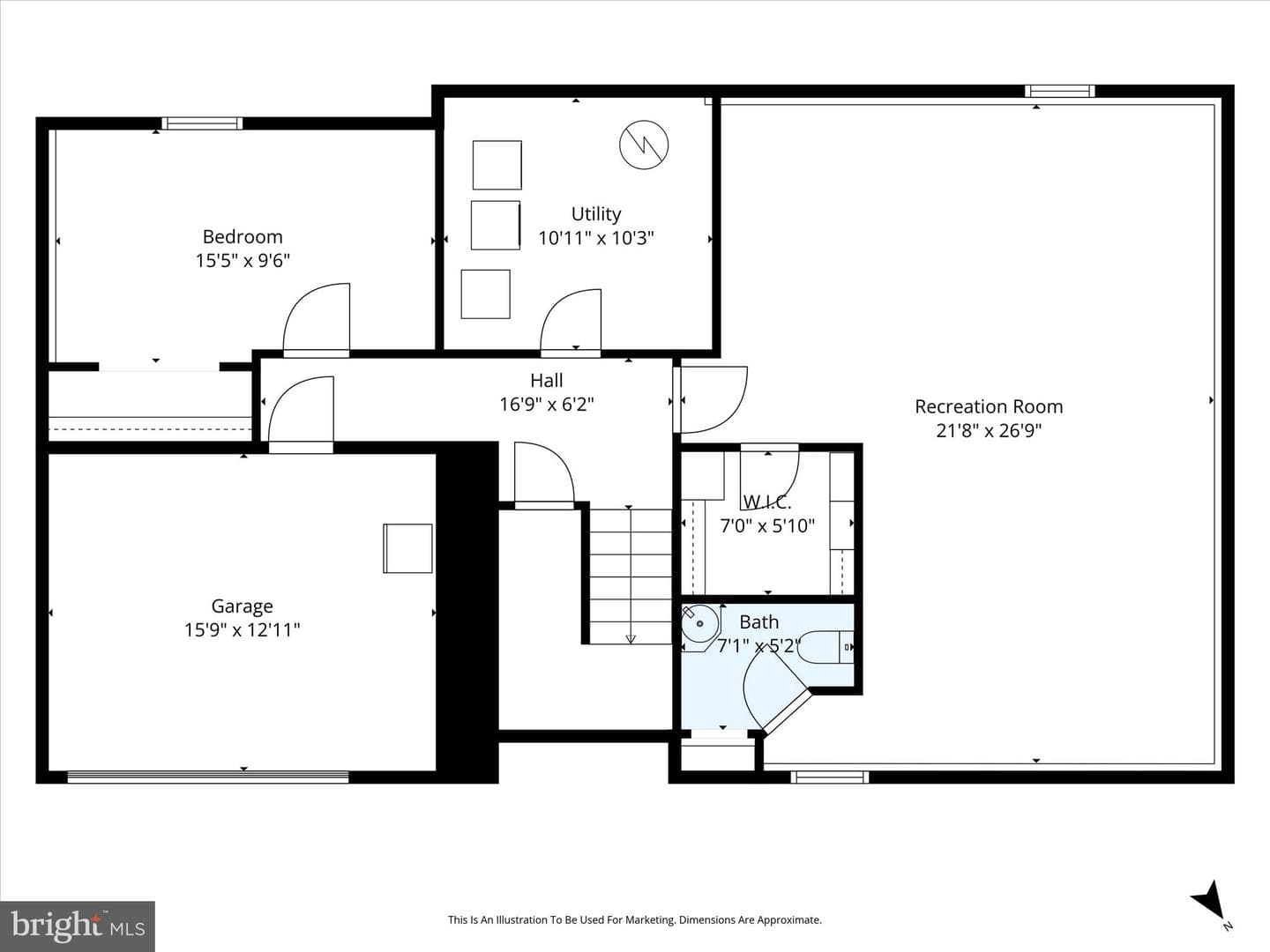 203 Ivory Drive photo 43