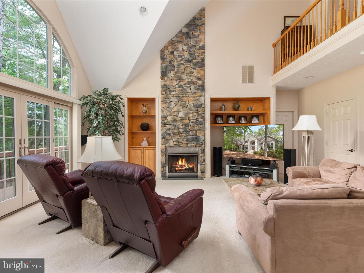 228 Sunset Circle photo 10