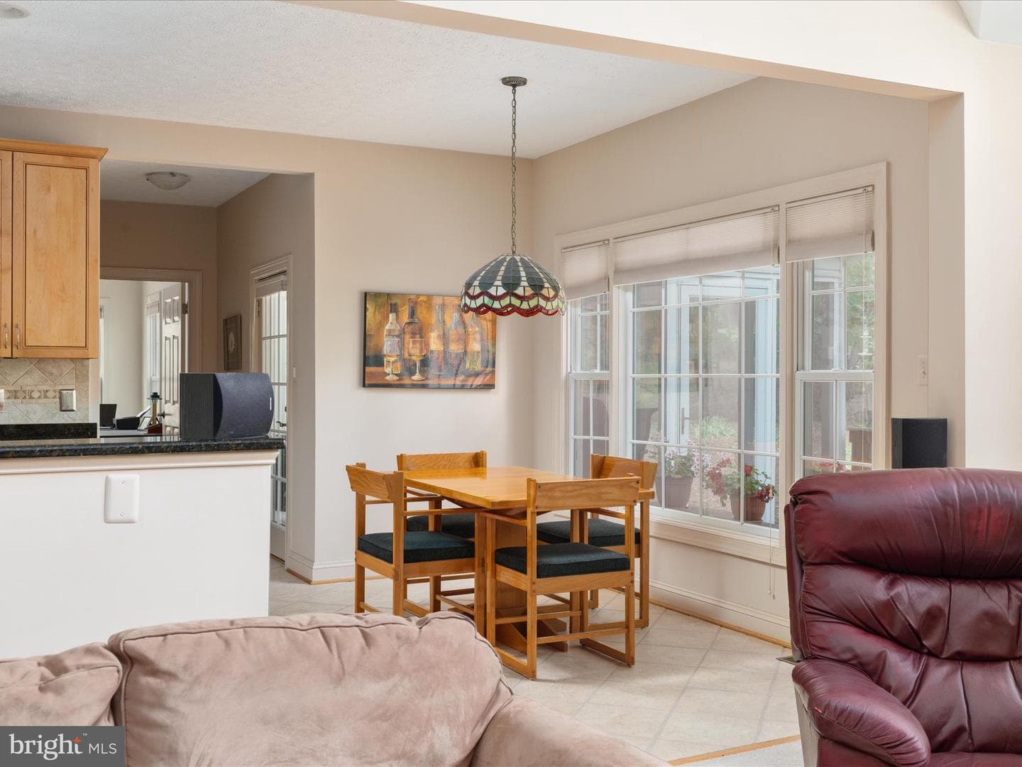 228 Sunset Circle photo 11