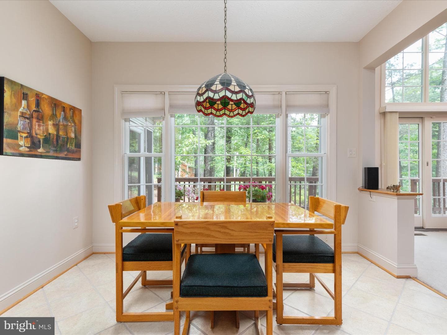 228 Sunset Circle photo 12