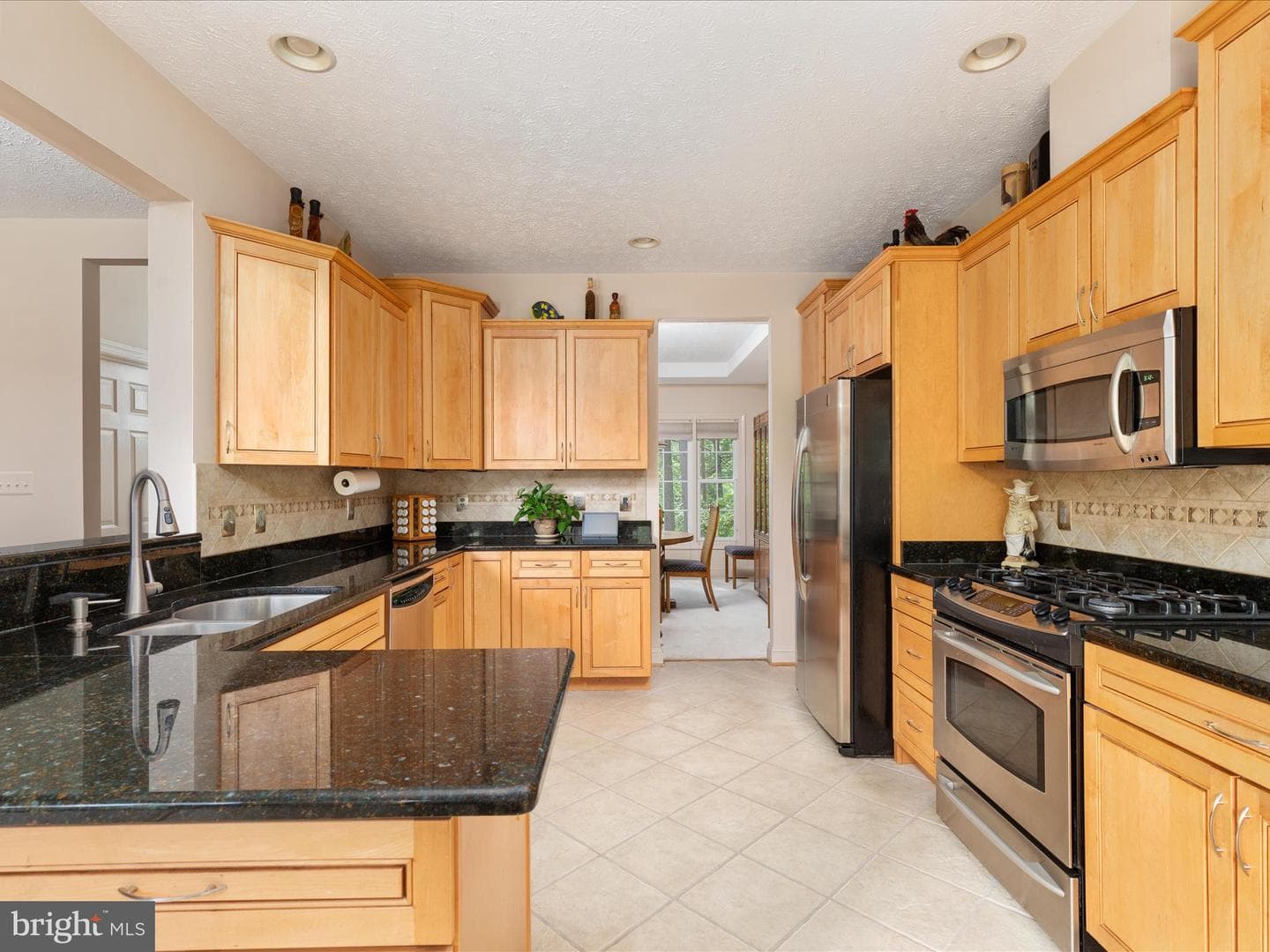 228 Sunset Circle photo 14