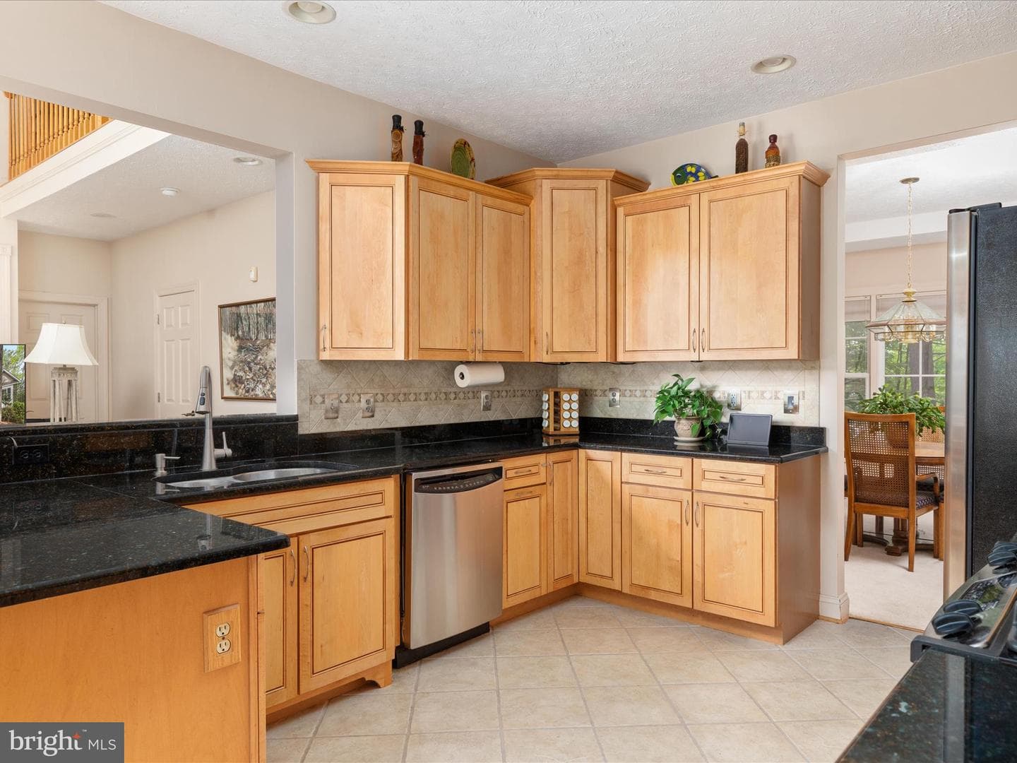 228 Sunset Circle photo 15