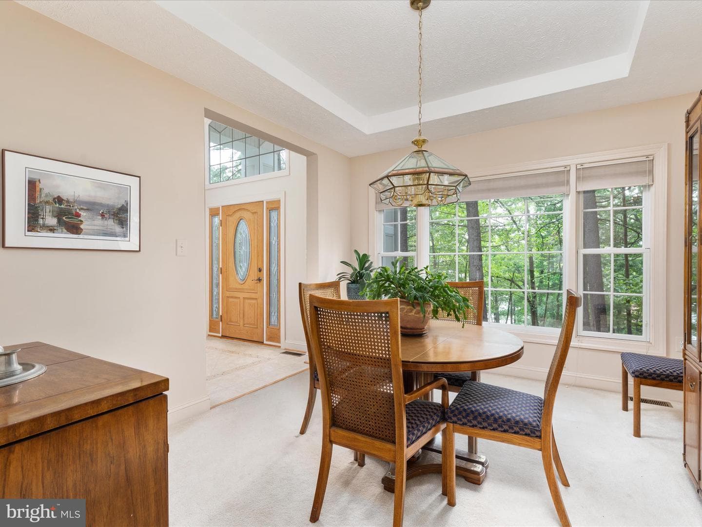 228 Sunset Circle photo 17