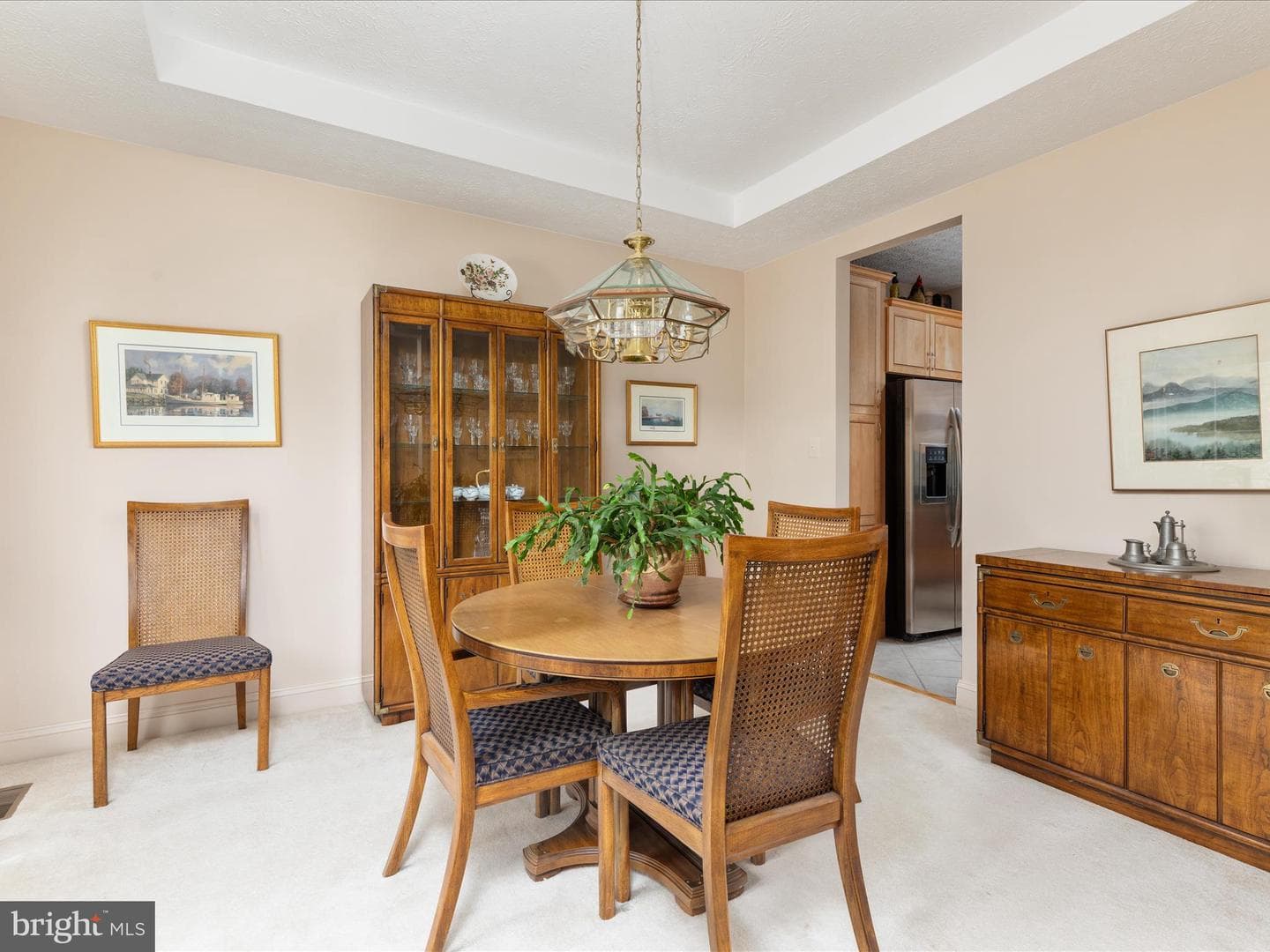 228 Sunset Circle photo 18