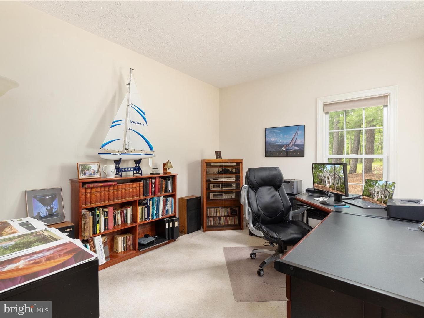 228 Sunset Circle photo 19