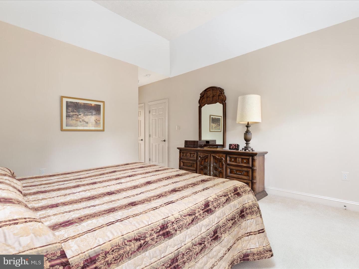 228 Sunset Circle photo 24