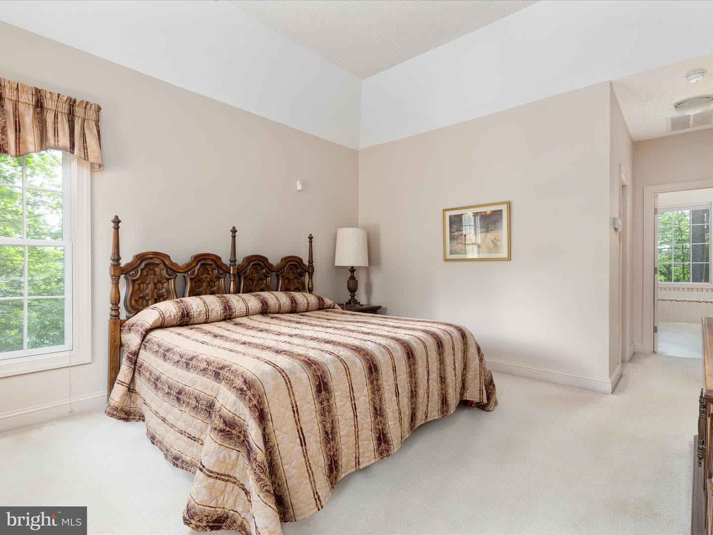 228 Sunset Circle photo 25