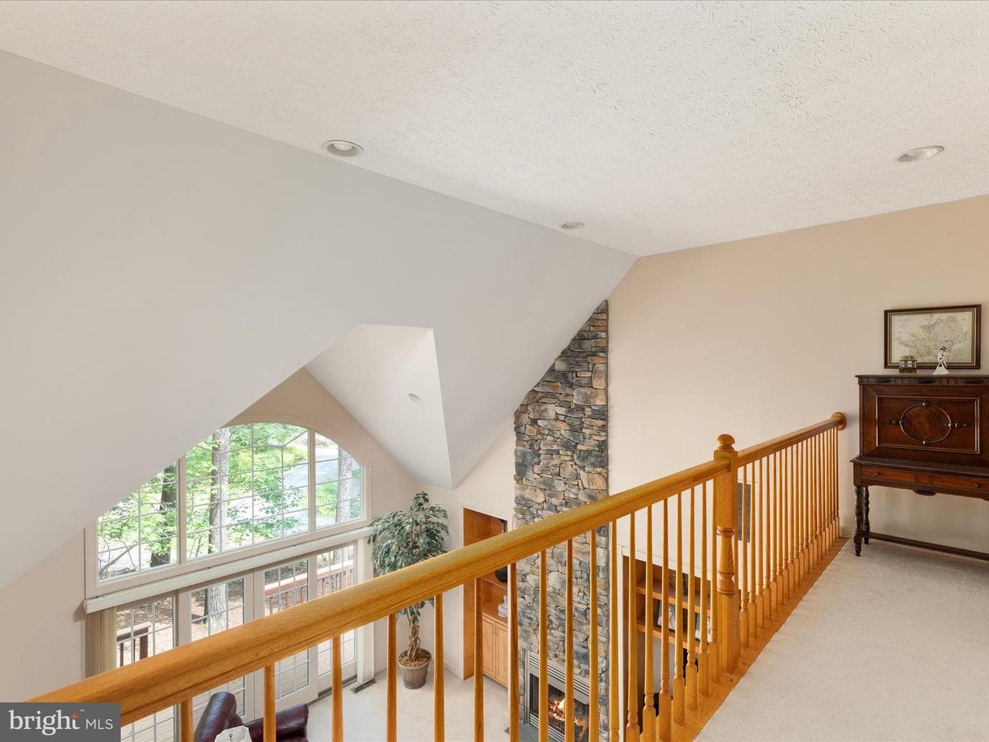 228 Sunset Circle photo 31