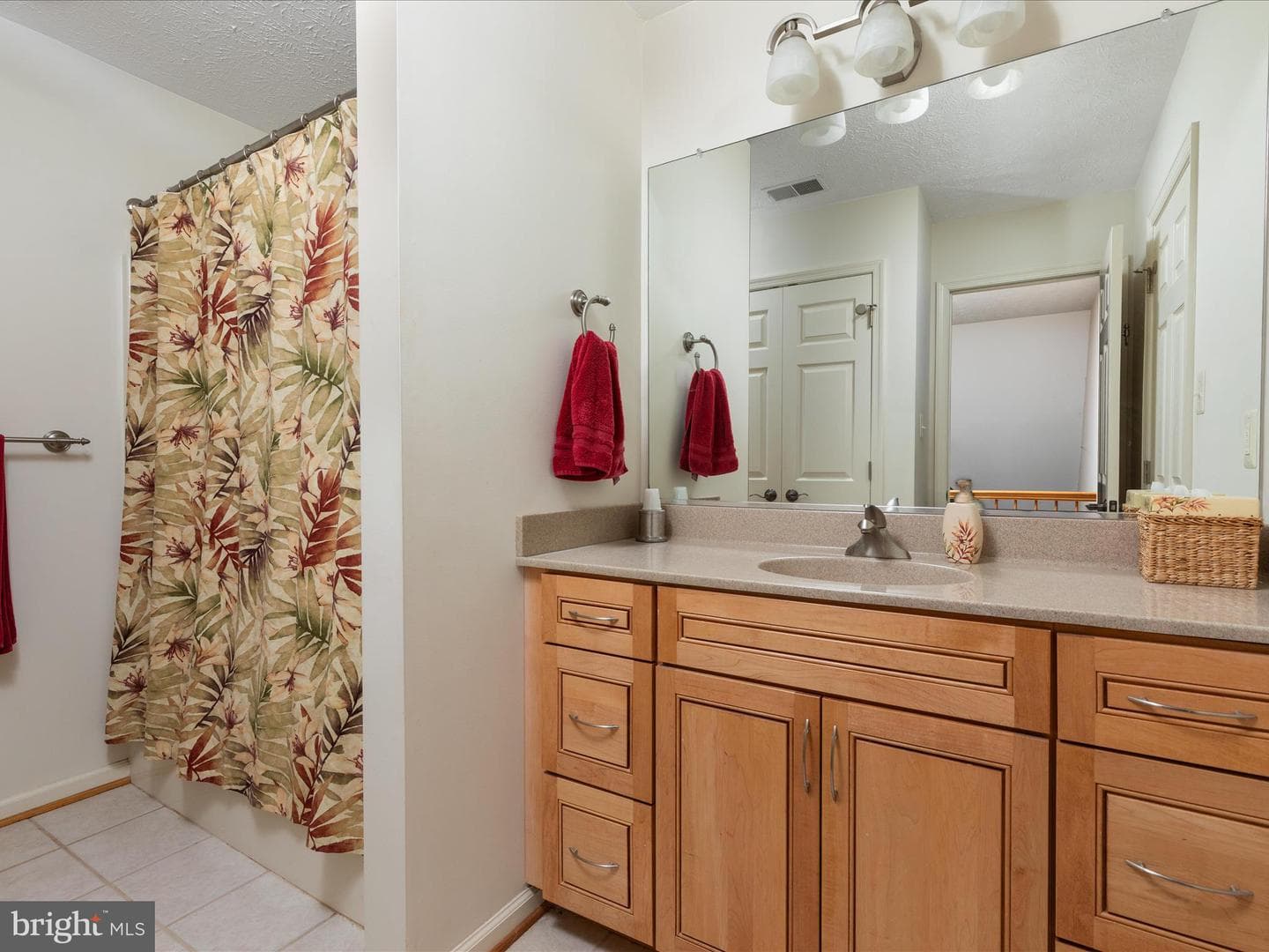 228 Sunset Circle photo 34