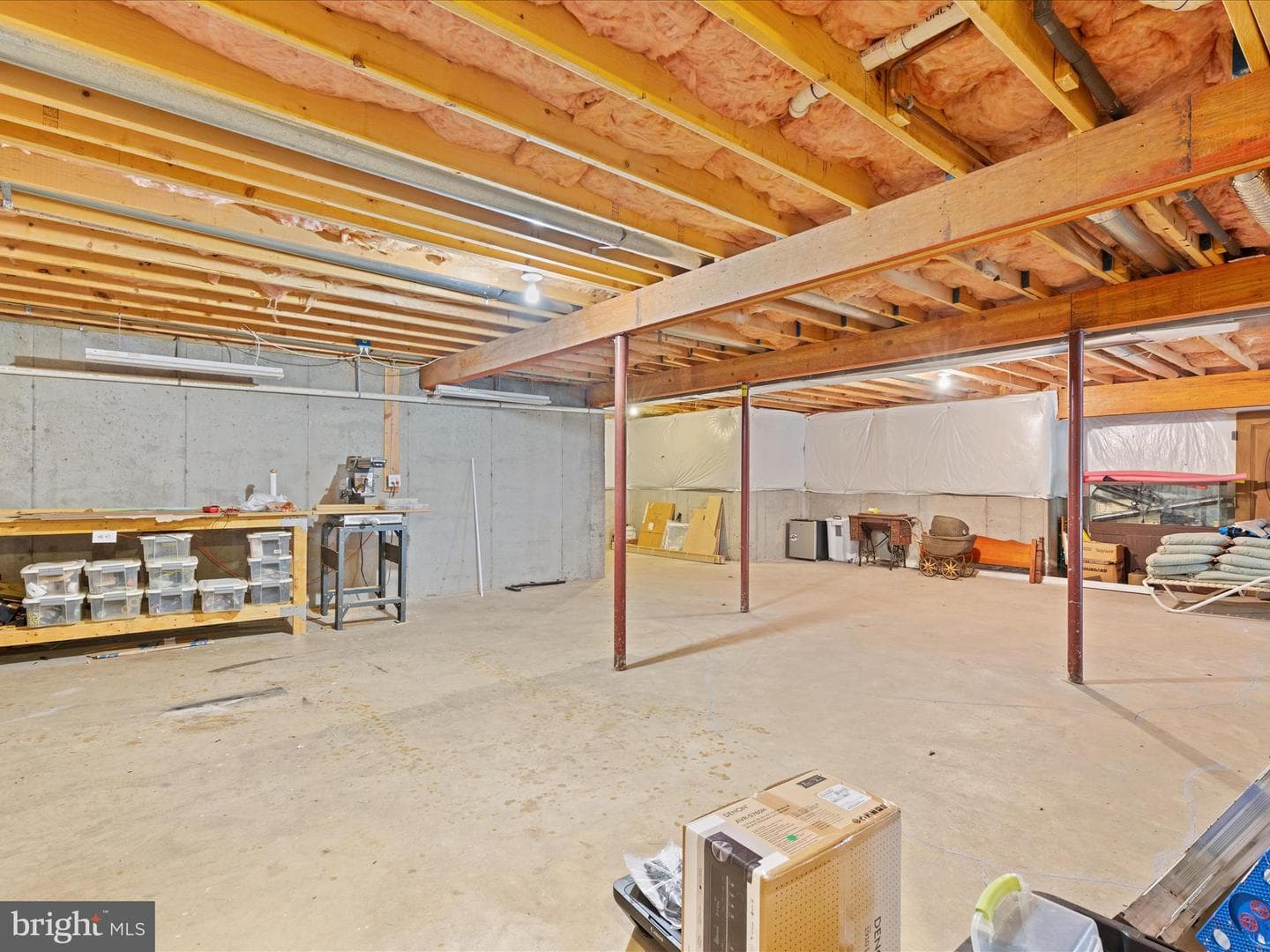 228 Sunset Circle photo 39