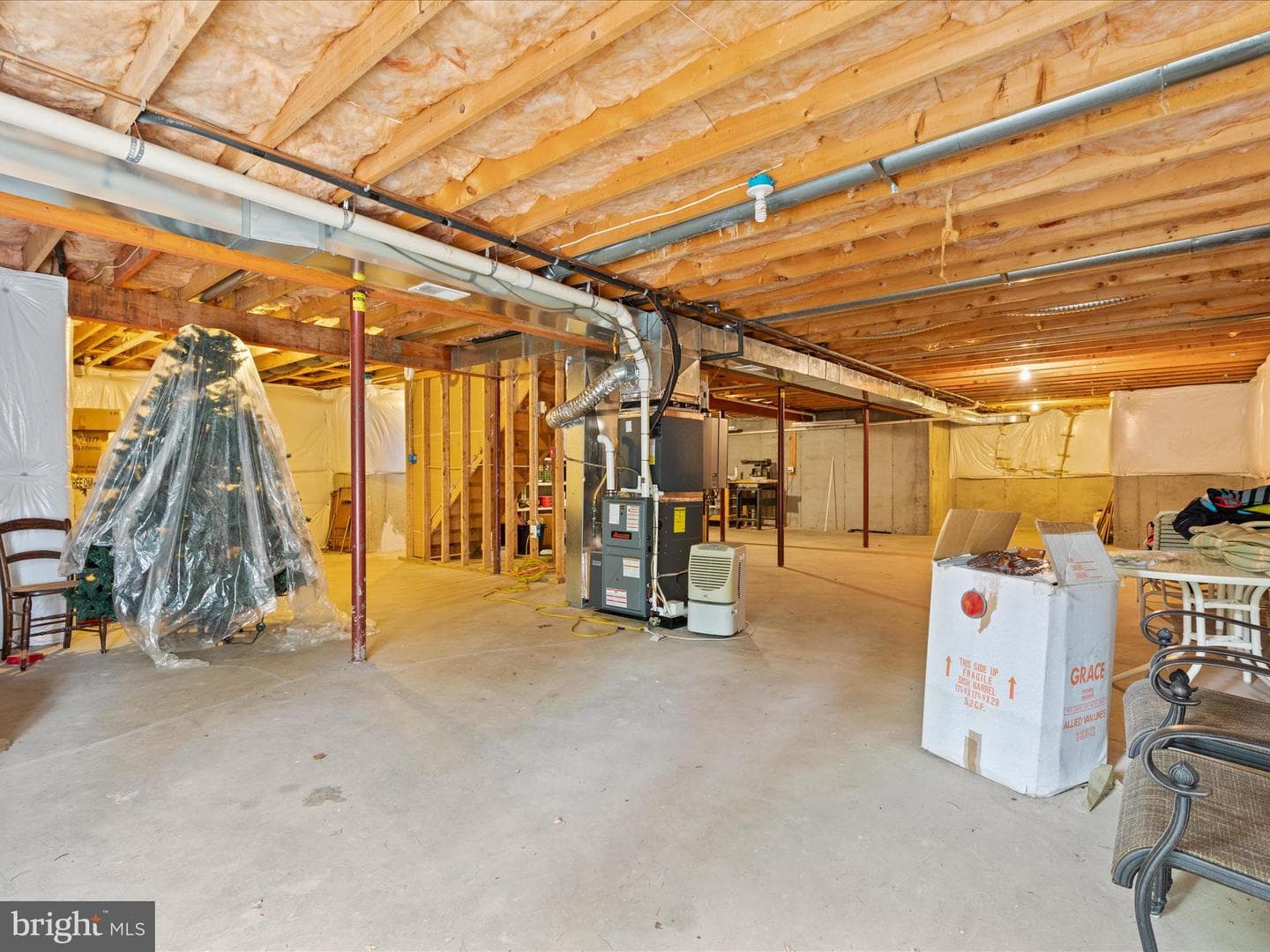 228 Sunset Circle photo 41
