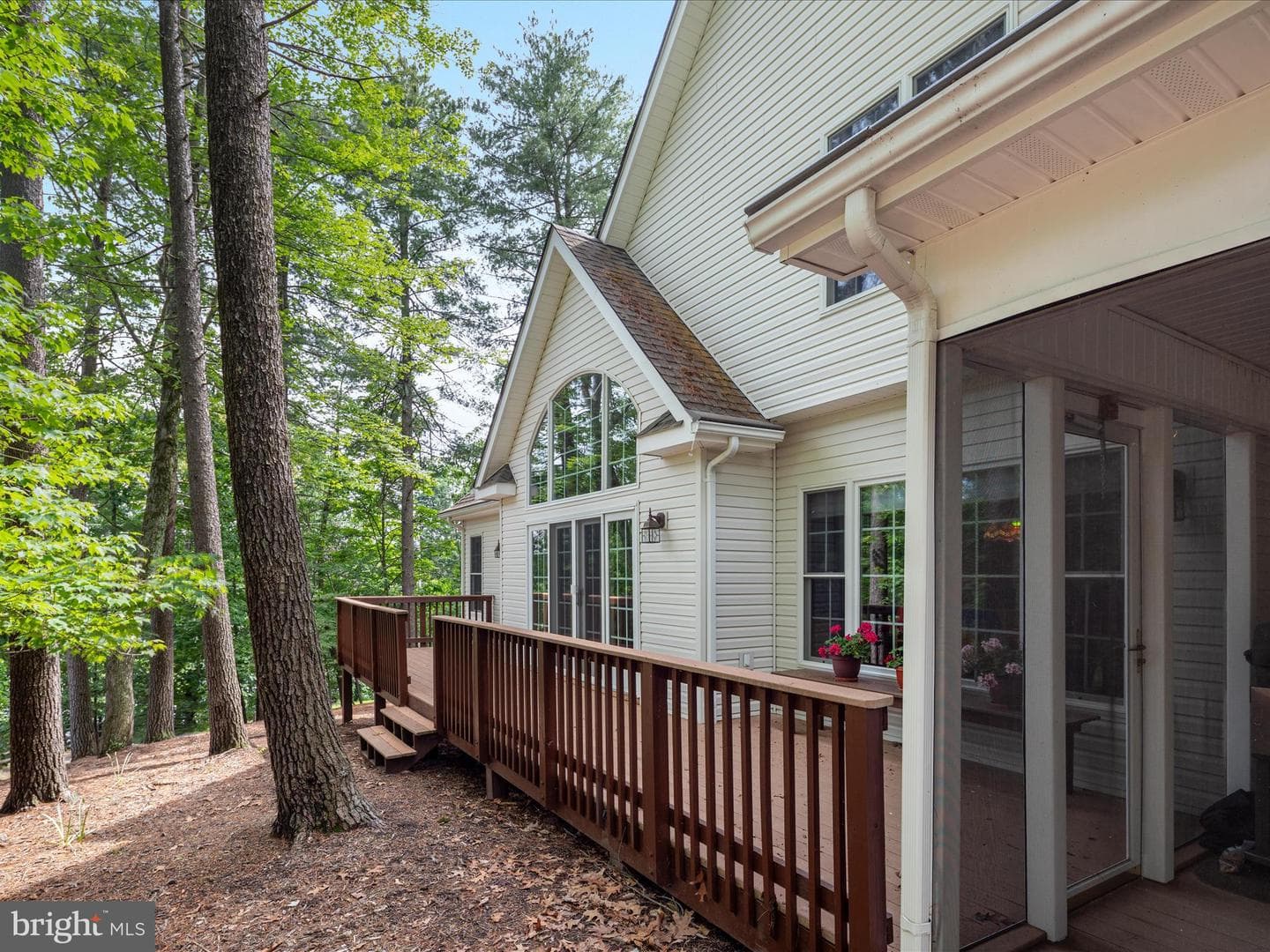 228 Sunset Circle photo 45