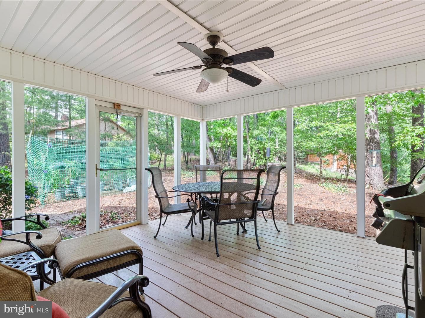 228 Sunset Circle photo 48